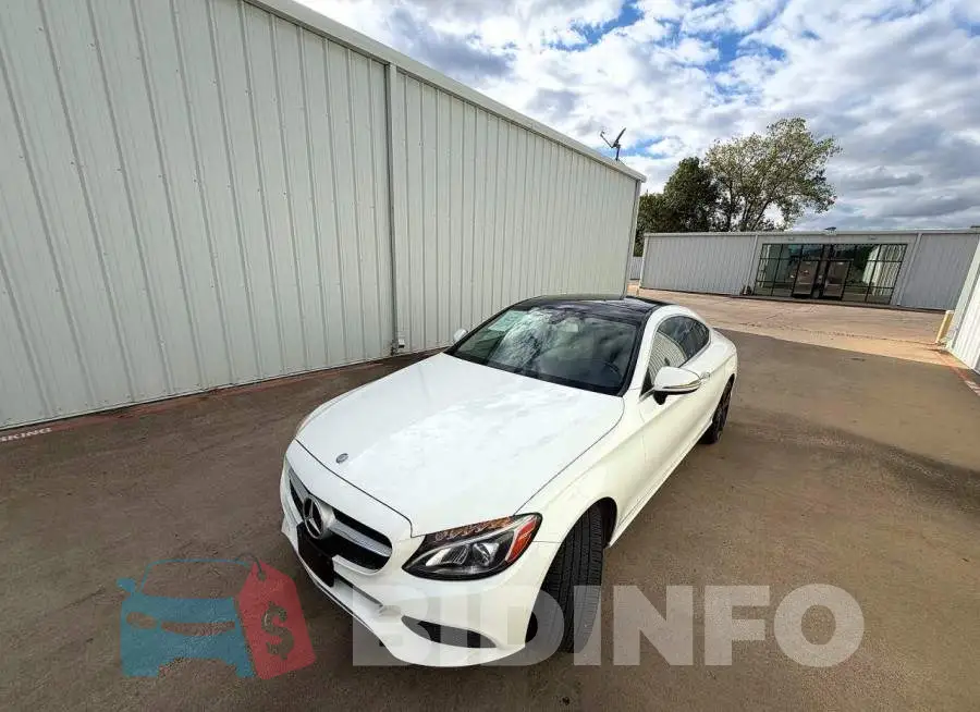 WDDWJ4JB2HF409257 Photo# 2