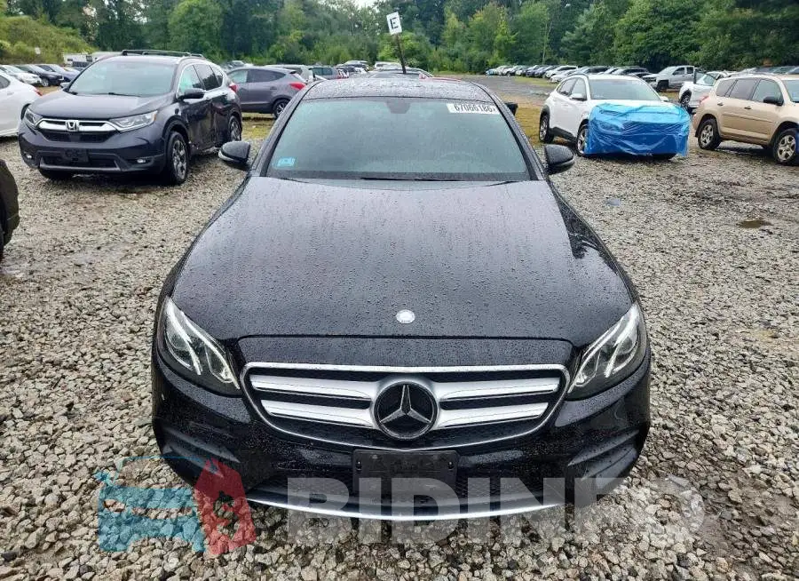 WDDZF4KB6HA094036 Photo# 5