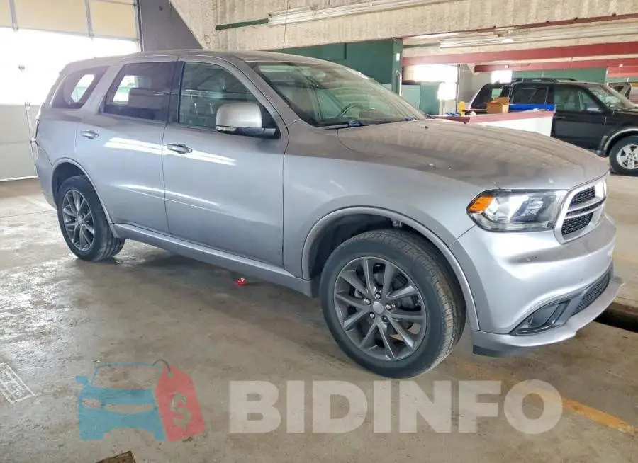 1C4RDJDG8HC814299 Photo# 4