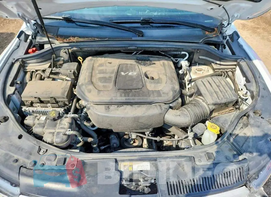 1C4RDJDG8HC918081 Photo# 12