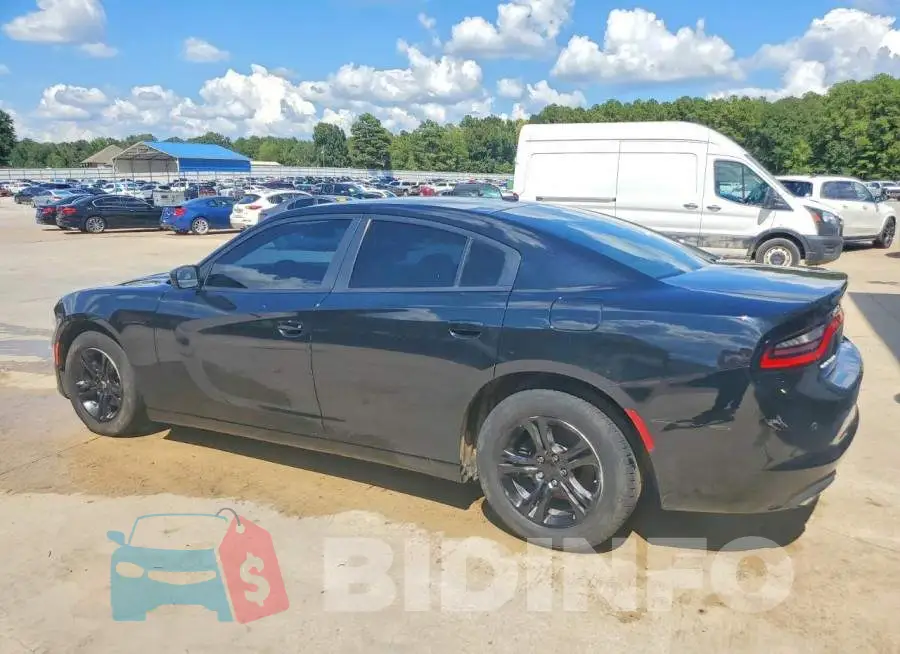 2C3CDXBG5NH247932 Photo# 2