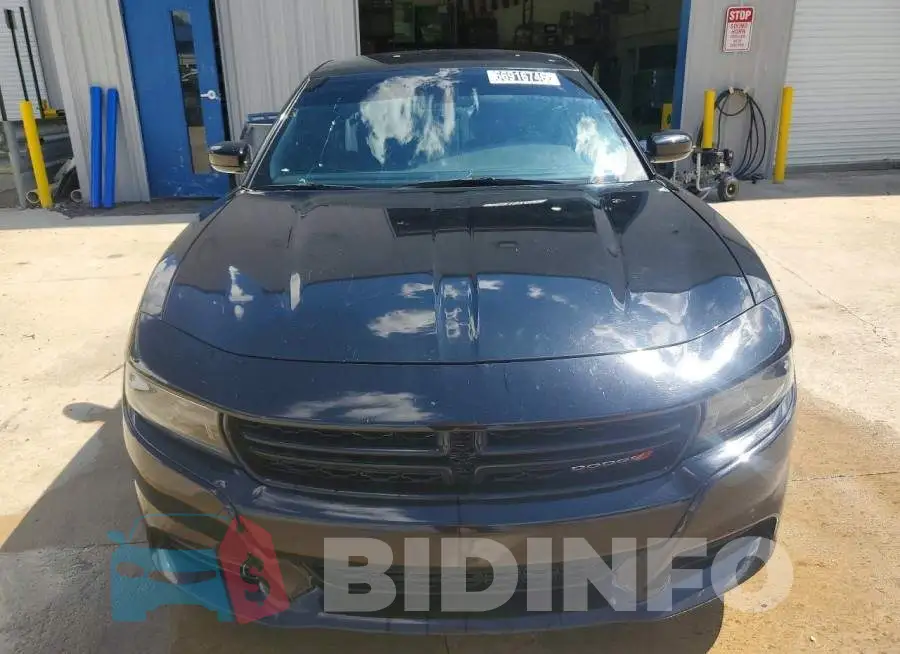 2C3CDXBG5NH247932 Photo# 5