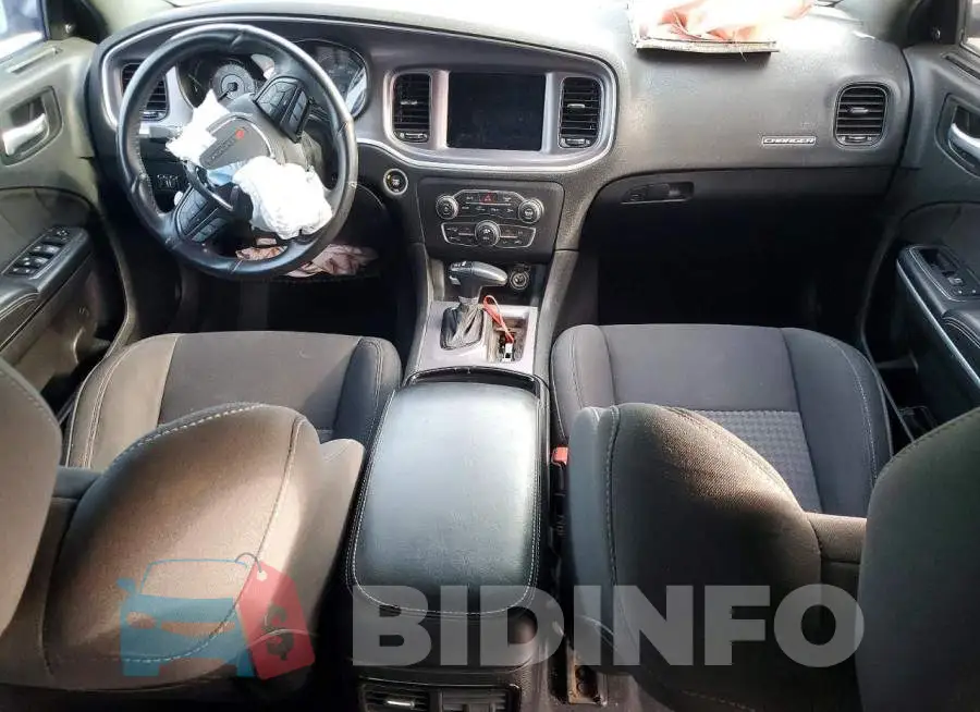2C3CDXCT5KH633127 Photo# 8