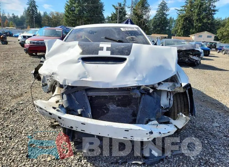 2C3CDXCT6MH652594 Photo# 5