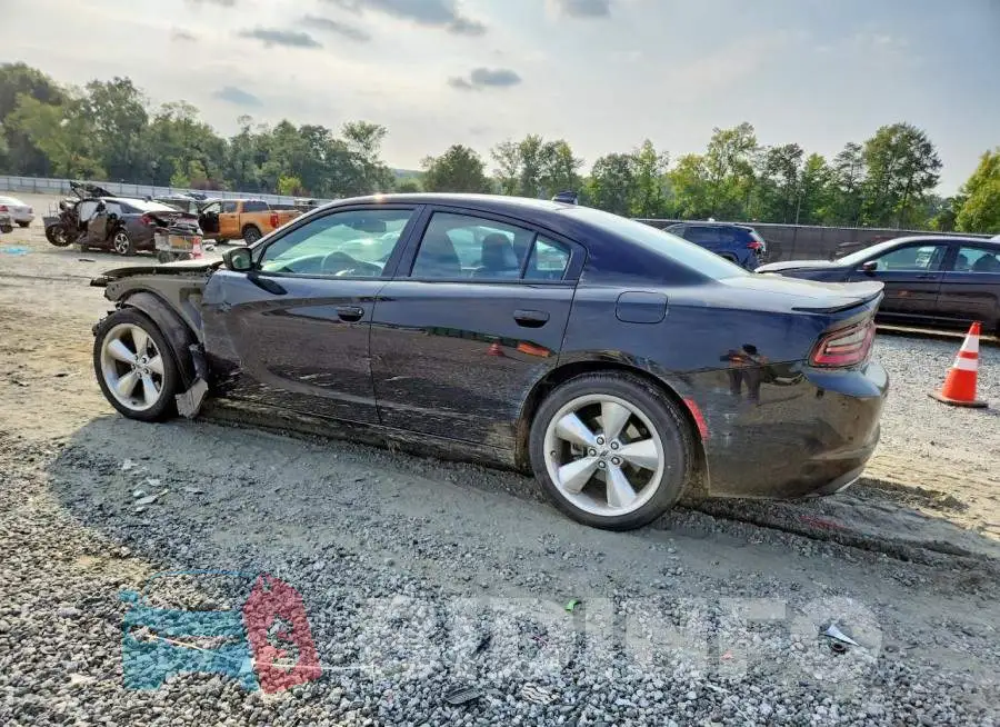 2C3CDXCTXHH525689 Photo# 2