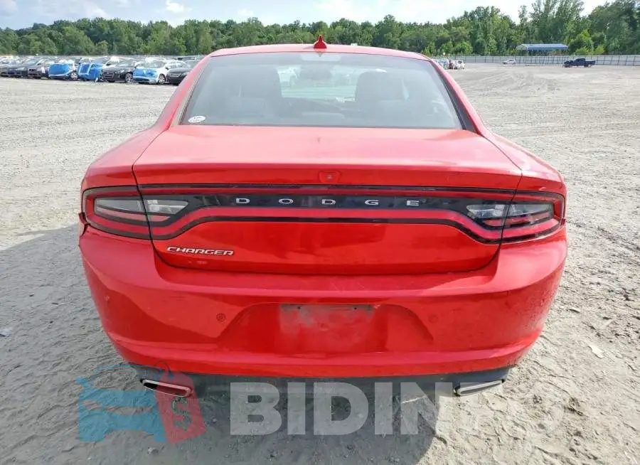 2C3CDXHG6JH329122 Photo# 6