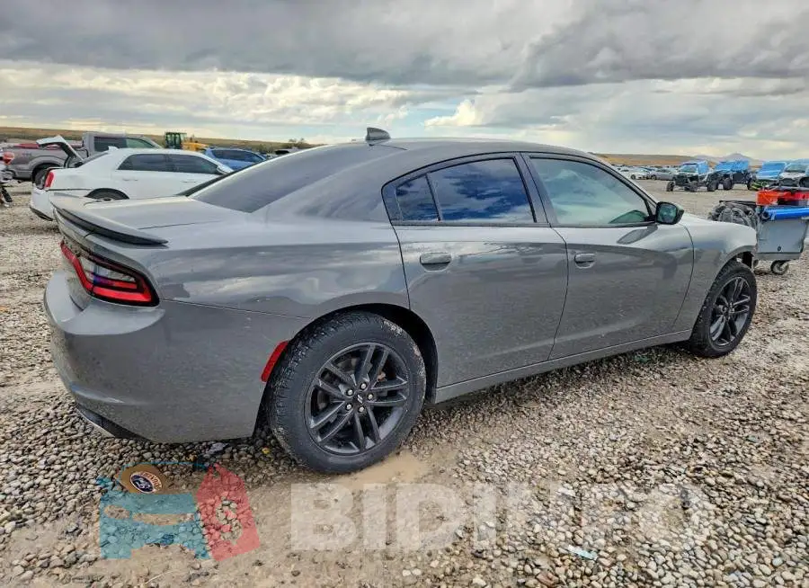 2C3CDXJG4KH520579 Photo# 3