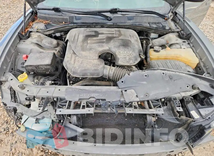 2C3CDXJG4KH520579 Photo# 11