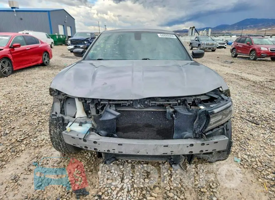 2C3CDXJG4KH520579 Photo# 5