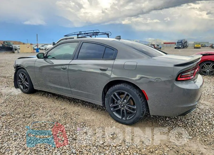 2C3CDXJG4KH520579 Photo# 2