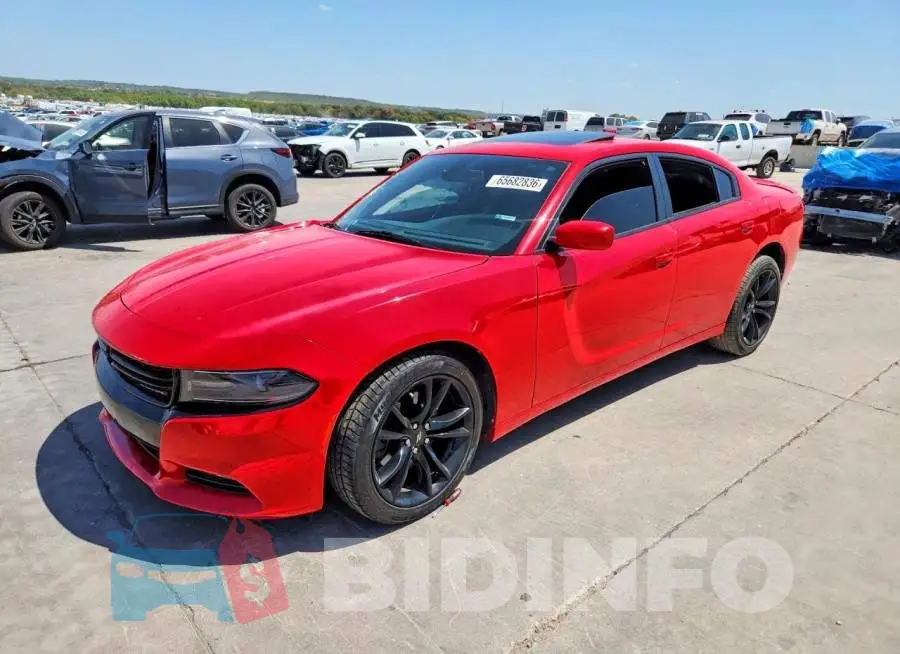 2C3CDXJG7KH611622 Photo# 1