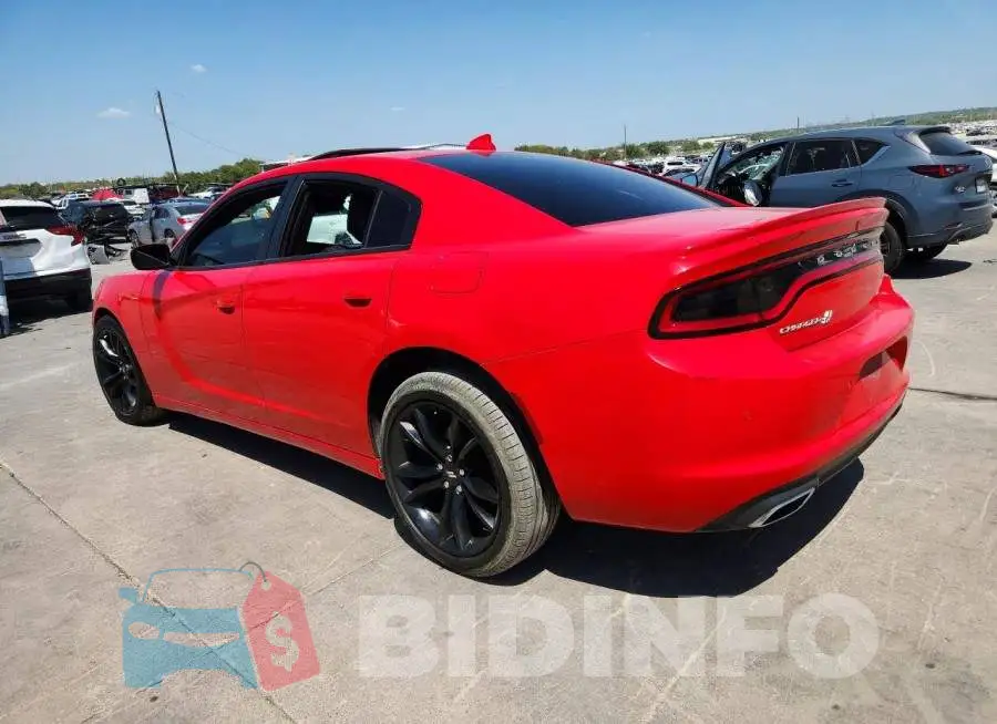 2C3CDXJG7KH611622 Photo# 2