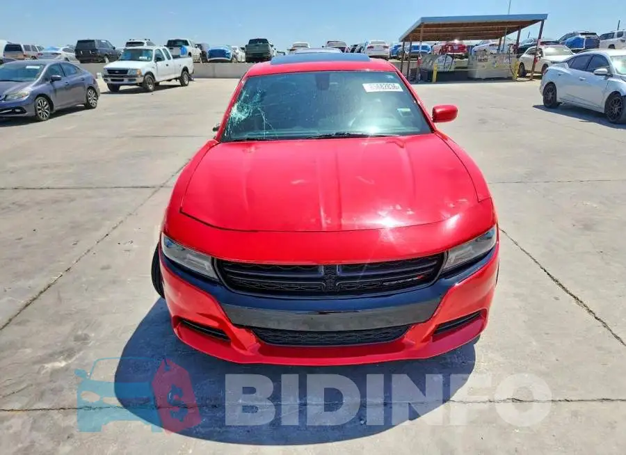2C3CDXJG7KH611622 Photo# 5