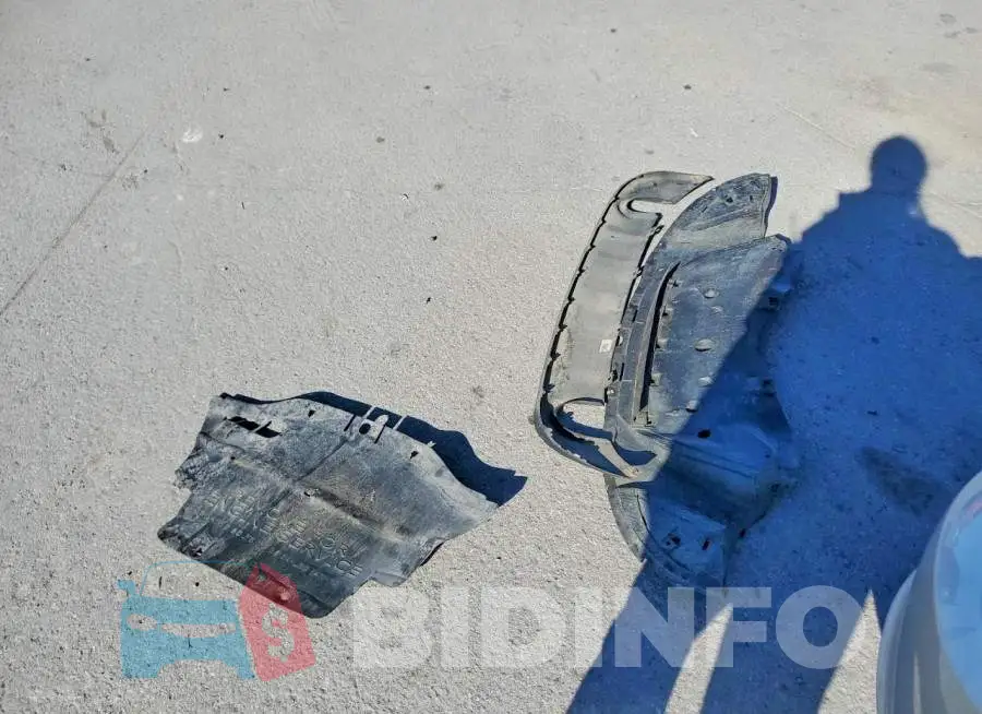2C3CDXKG5MH626119 Photo# 12