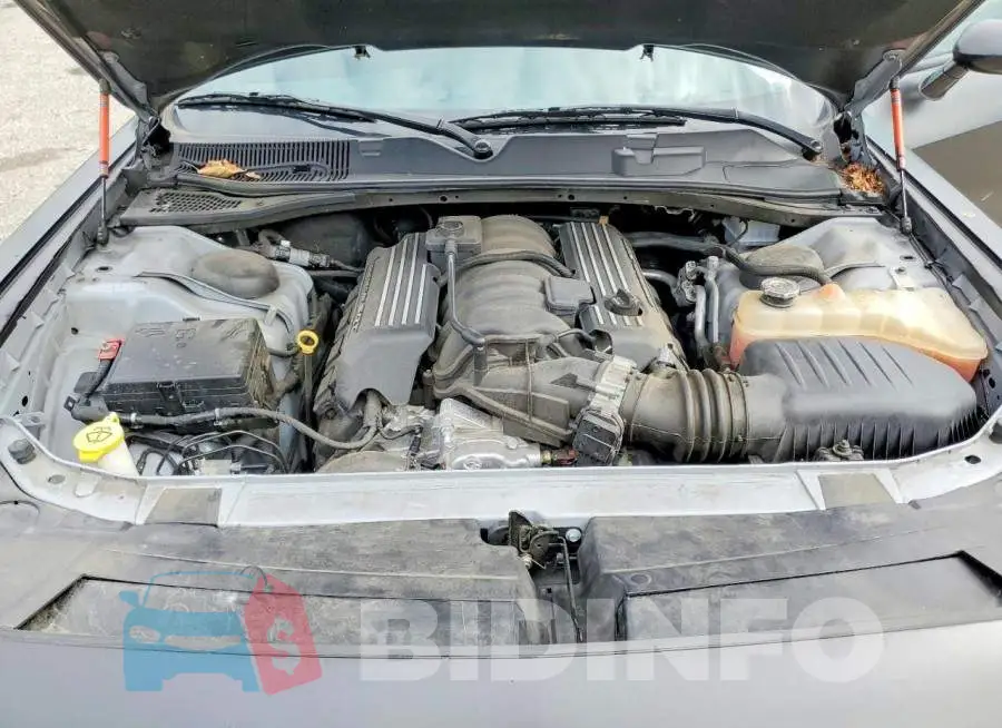2C3CDZFJ1MH651682 Photo# 11