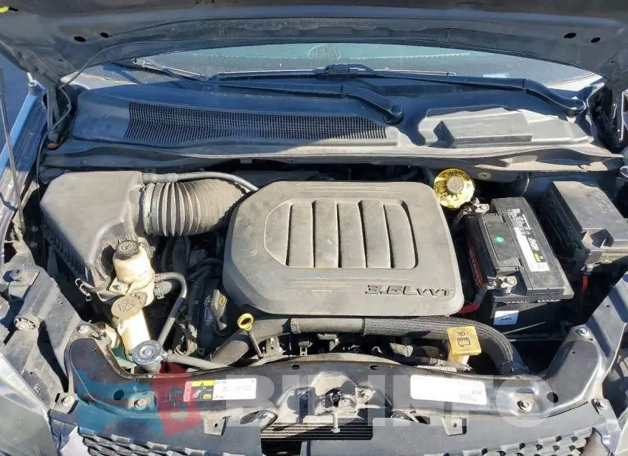 2C4RDGEGXLR179247 Photo# 12