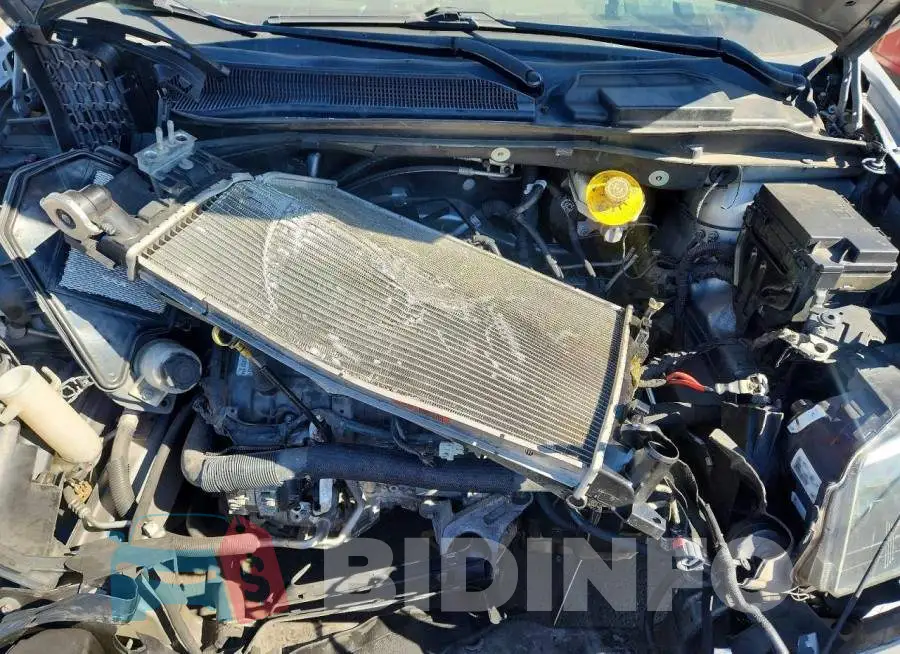 2C4RDGEGXLR179264 Photo# 12