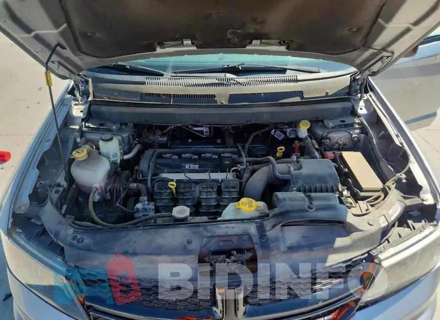 3C4PDCAB1LT261343 Photo# 12