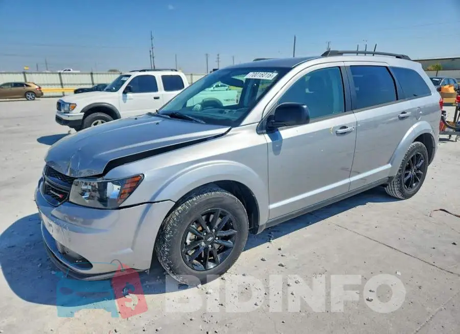 3C4PDCAB1LT261343 Photo# 1
