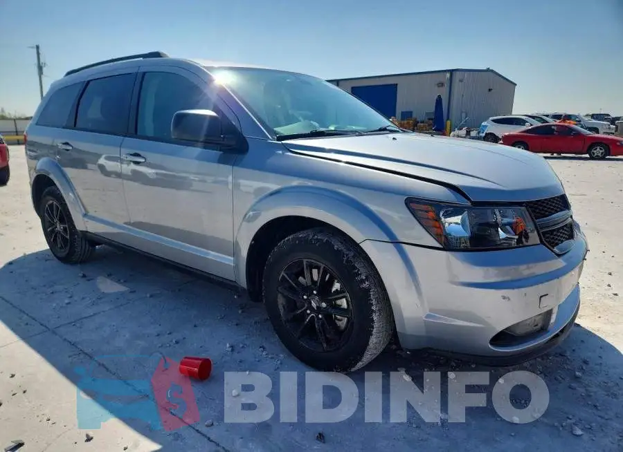 3C4PDCAB1LT261343 Photo# 4