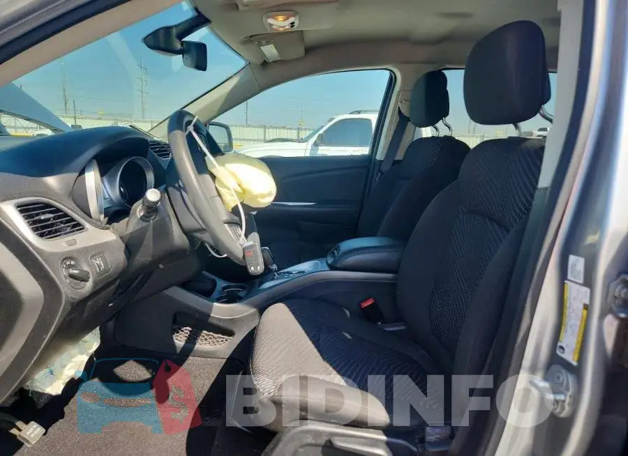 3C4PDCAB1LT261343 Photo# 7