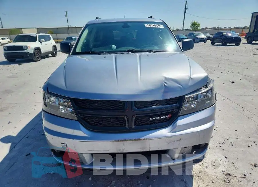3C4PDCAB1LT261343 Photo# 5