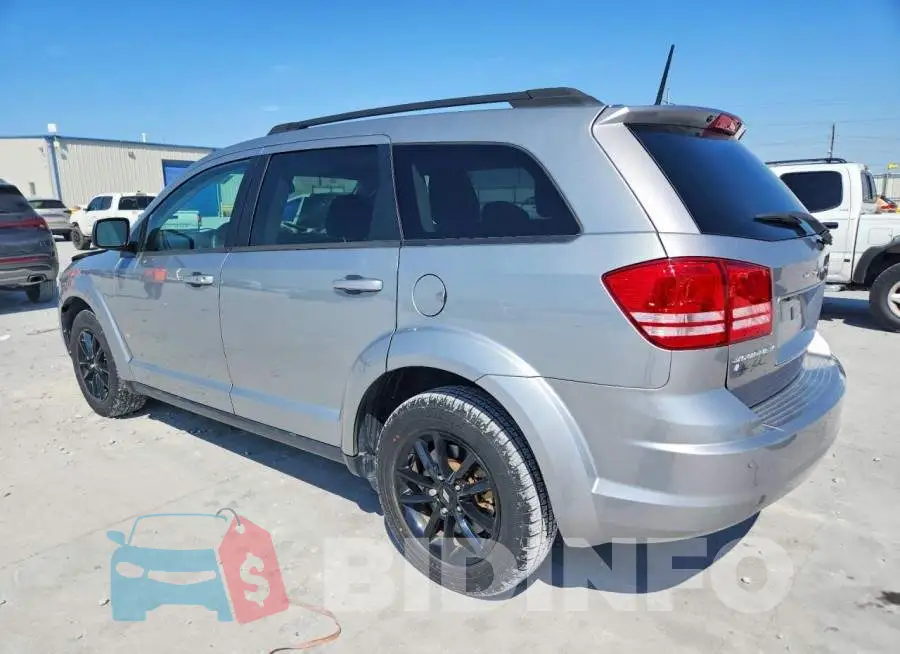 3C4PDCAB1LT261343 Photo# 2