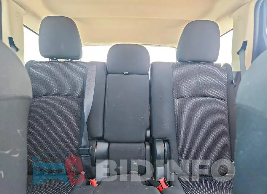 3C4PDCAB1LT261343 Photo# 10
