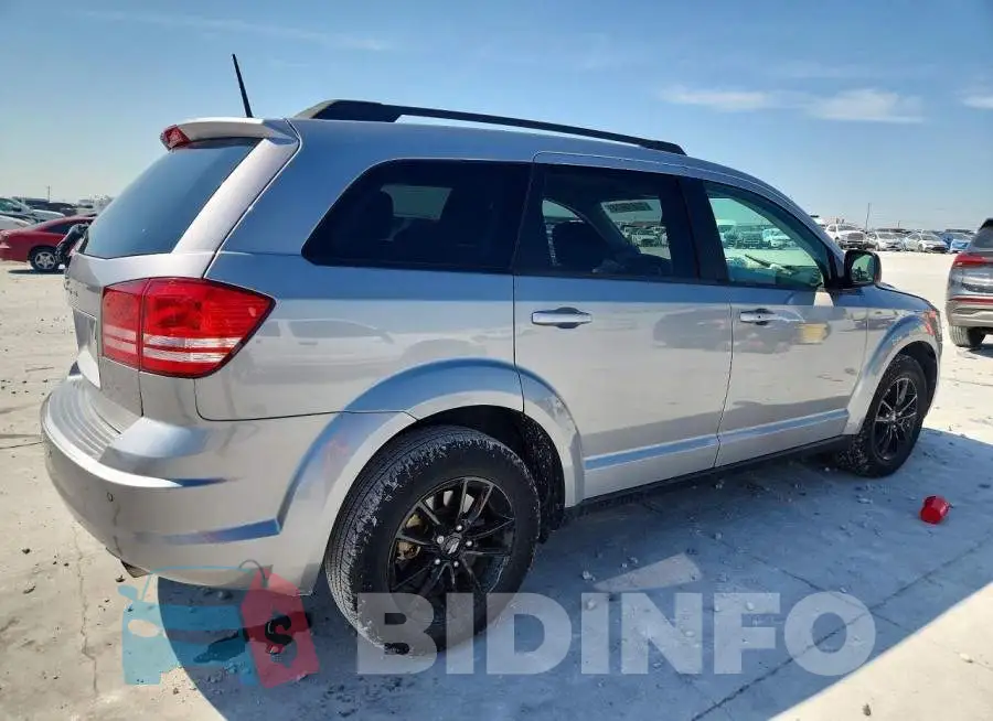 3C4PDCAB1LT261343 Photo# 3