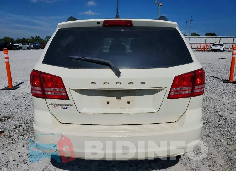 3C4PDCAB4JT530710 Photo# 6