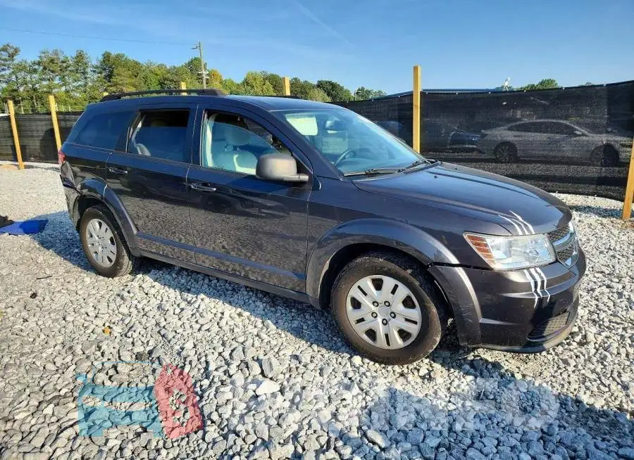 3C4PDCAB9LT268007 Photo# 4