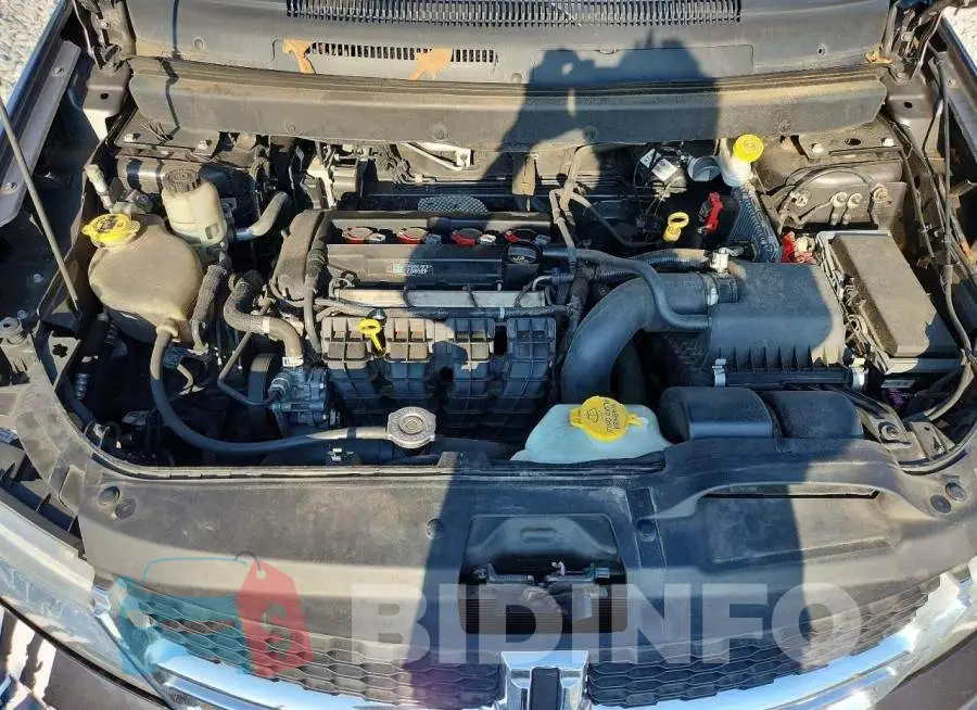 3C4PDCAB9LT268007 Photo# 12