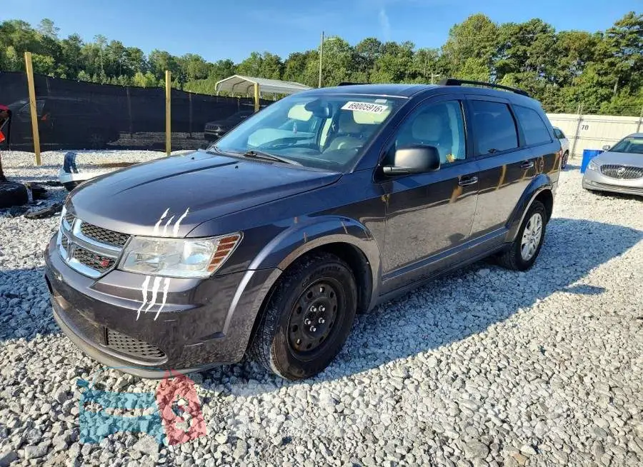 3C4PDCAB9LT268007 Photo# 1