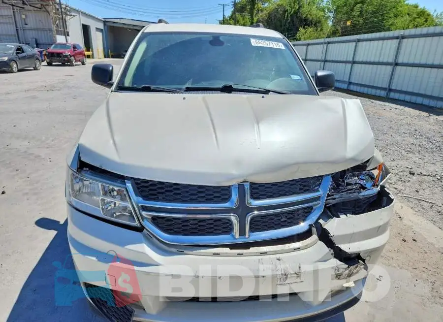 3C4PDCABXJT524426 Photo# 5