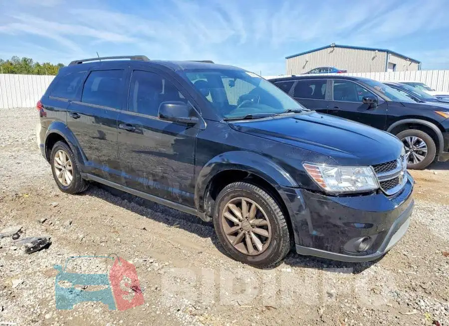 3C4PDCBGXHT518534 Photo# 4