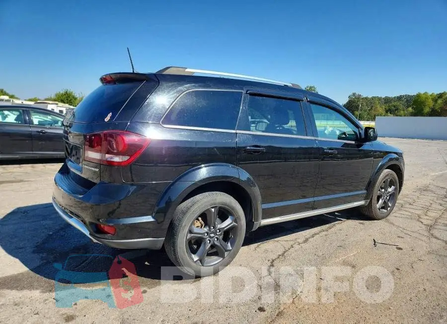 3C4PDCGB6LT267808 Photo# 3