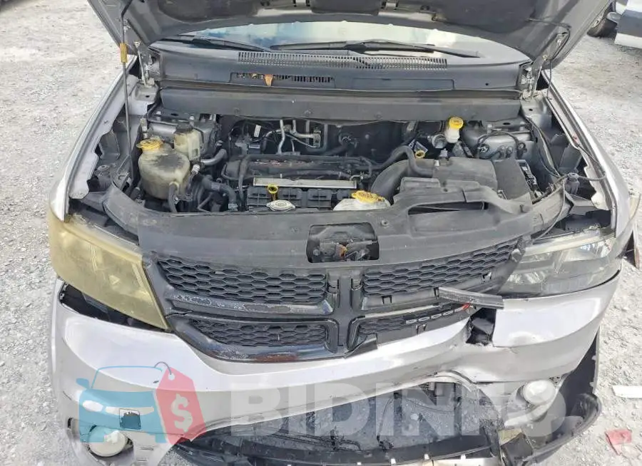 3C4PDCGBXLT265754 Photo# 12