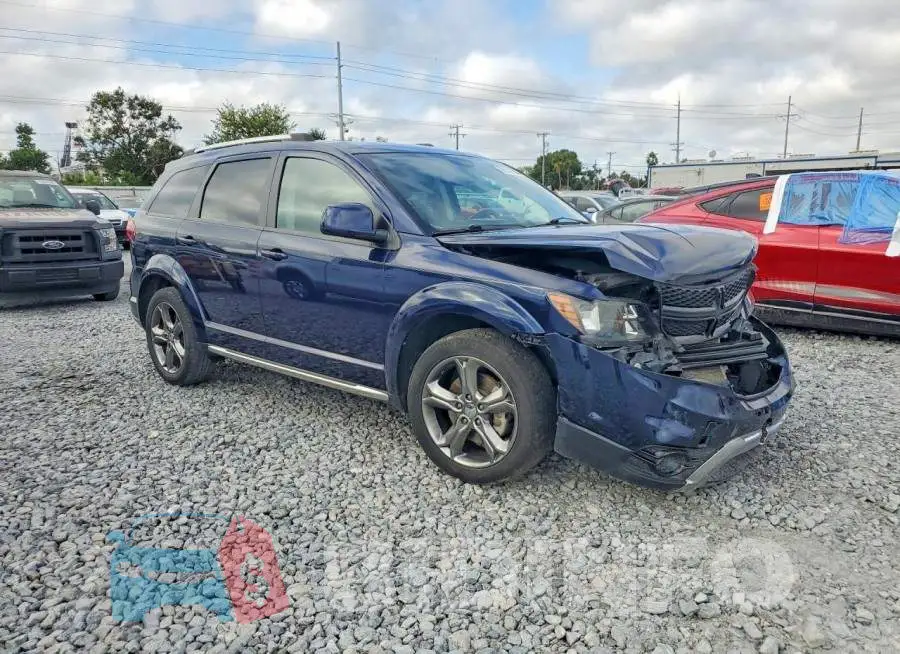 3C4PDCGG5HT626035 Photo# 4