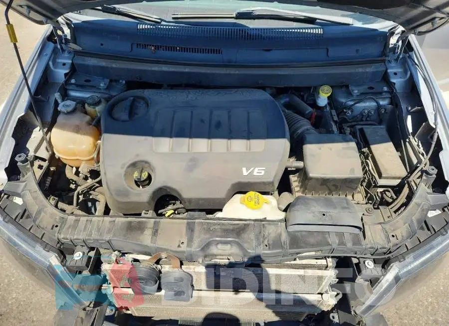 3C4PDDGG7JT467045 Photo# 12