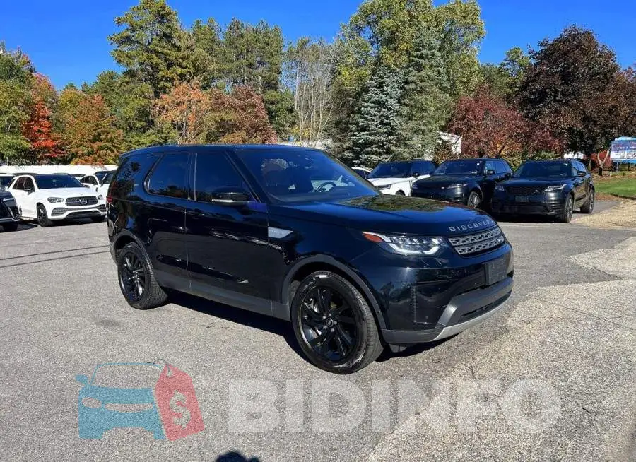 SALRR2RV5L2425013 Photo# 1