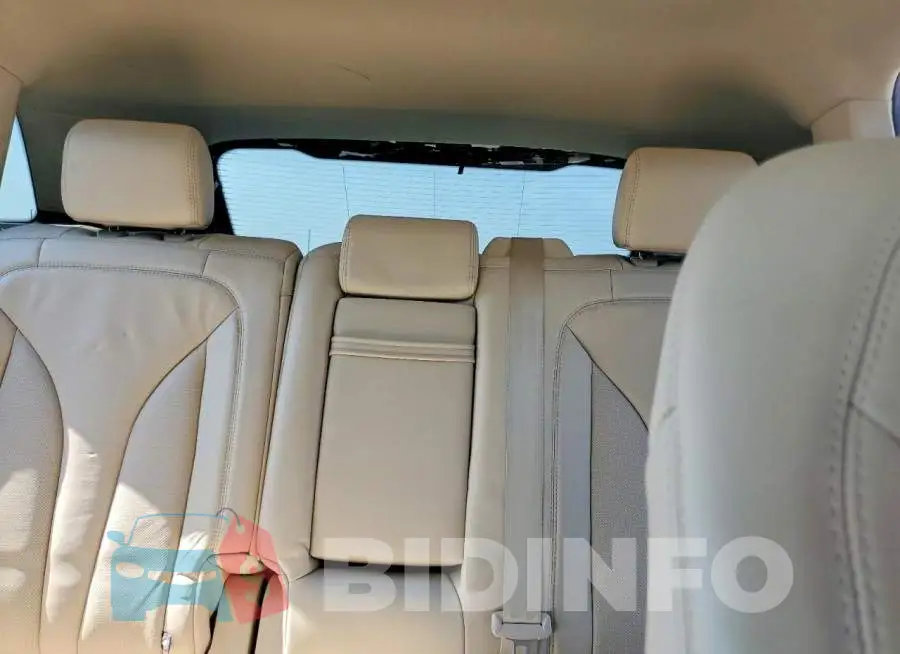 2LMPJ6KR0JBL26763 Photo# 10