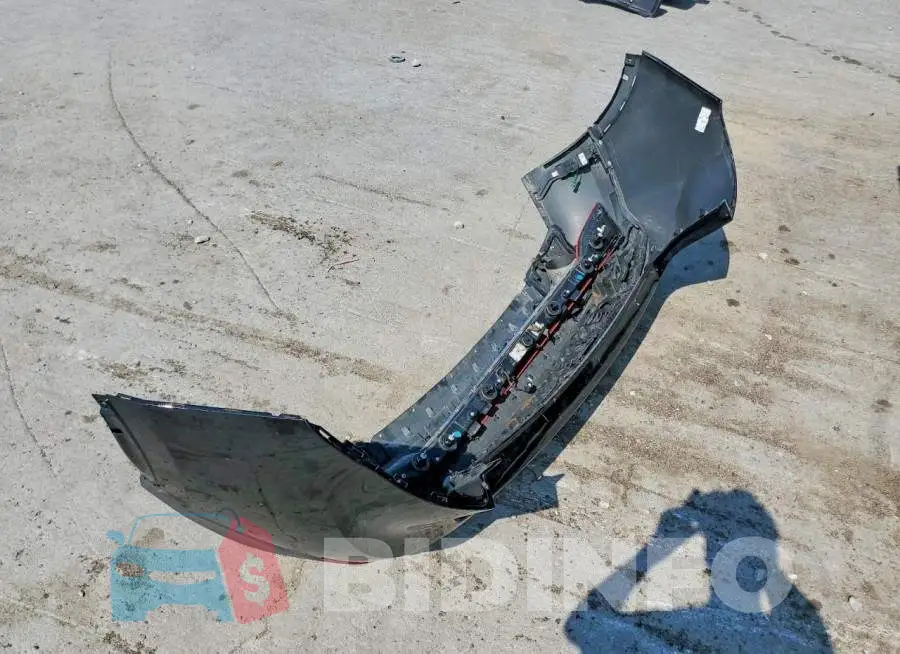 2LMPJ6KR0JBL26763 Photo# 13