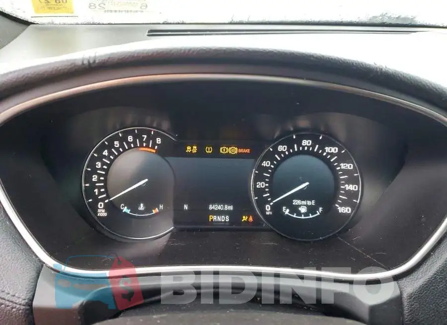 2LMPJ8KR5JBL18251 Photo# 9