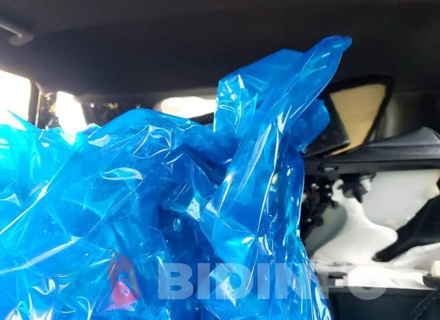 2LMPJ8KR5JBL18251 Photo# 10