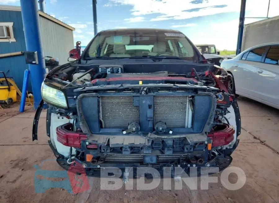 2LMPJ8LP5KBL35873 Photo# 5