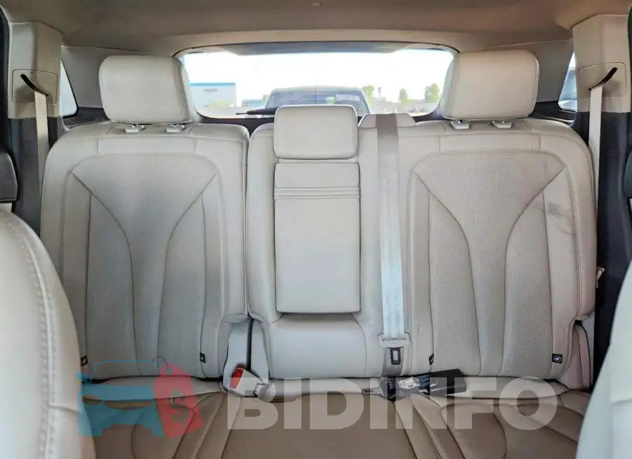 2LMPJ8LP5KBL35873 Photo# 10