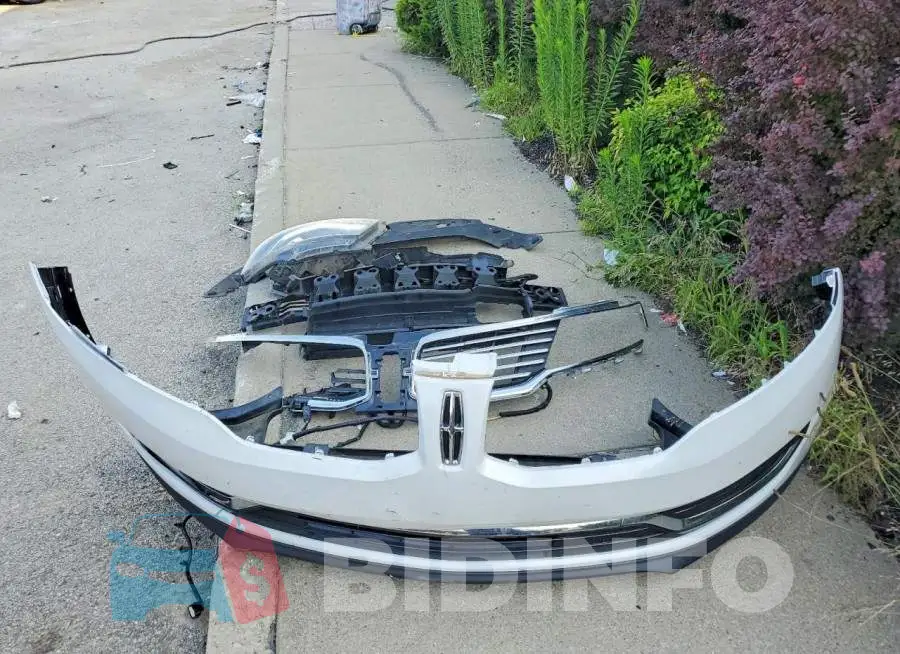 2LMPJ8LR7JBL30433 Photo# 13