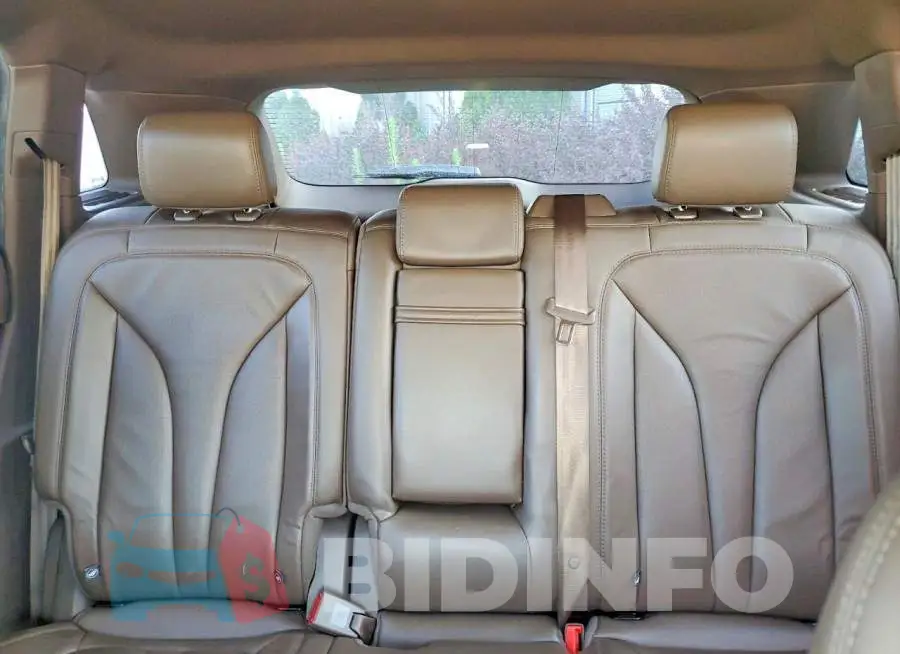 2LMPJ8LR7JBL30433 Photo# 10