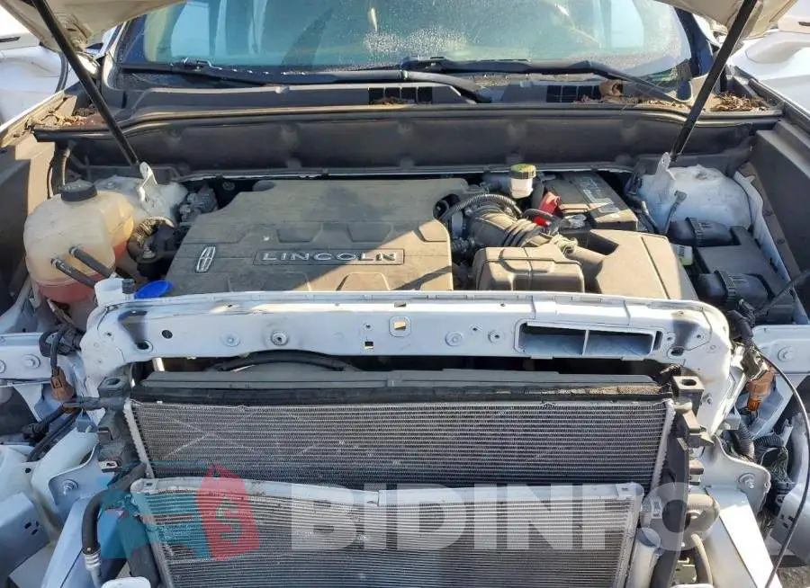 2LMPJ8LR7JBL30433 Photo# 12