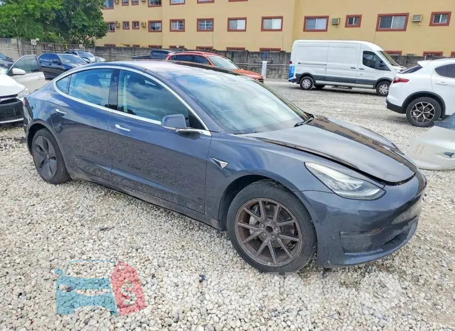 5YJ3E1EA7JF123836 Photo# 4